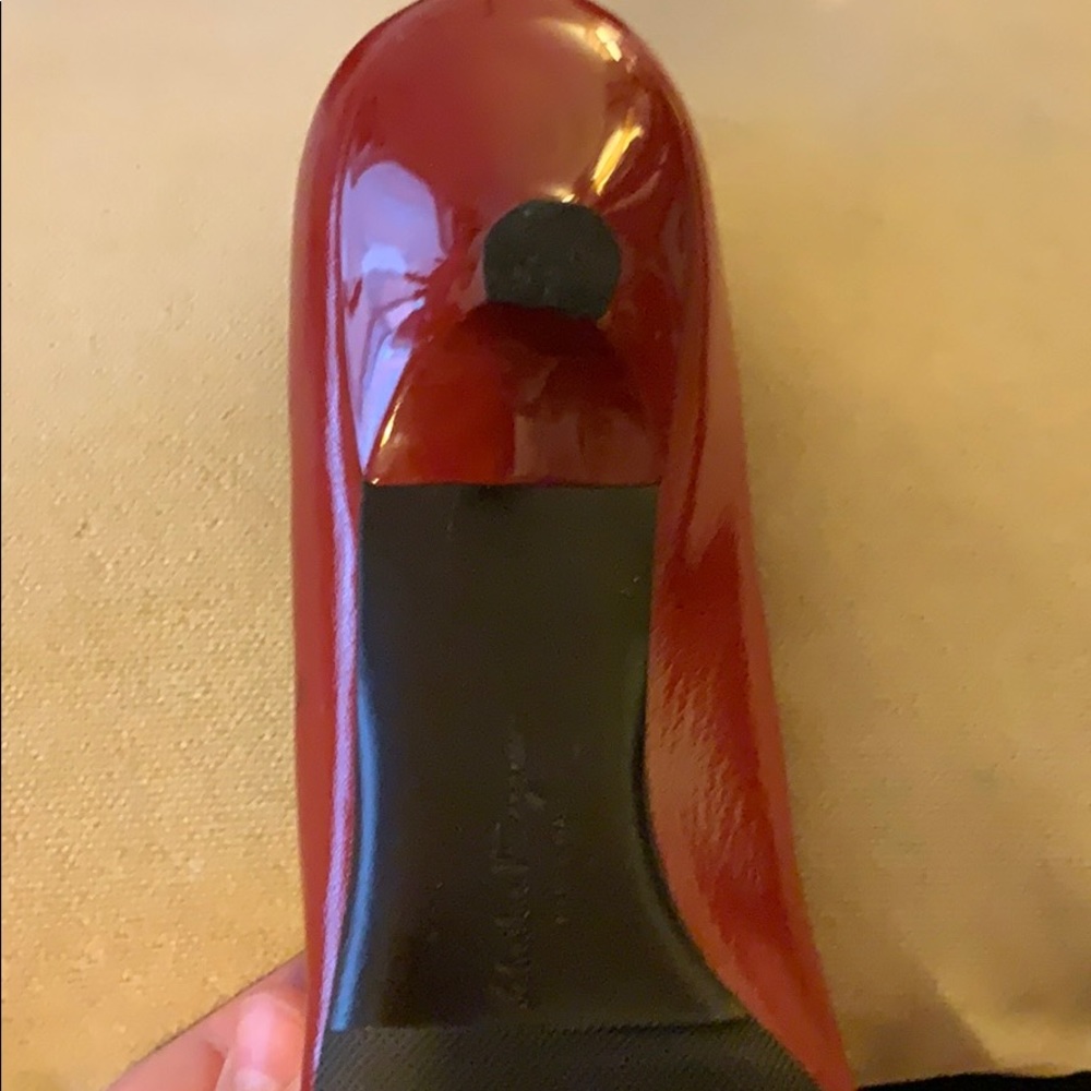 Shoe - Picture 4 of 4
